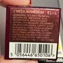 Charlotte Tilbury Airbrush Flawless Finish Complexion Smoothing Powder in Shade 2 Medium 0.8g Image 5
