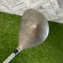 Mercury Golf Jumbo Tour Professional 7-Wood 21 Degree Steel Shaft Reg Flex Image 4