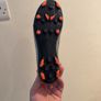 PUMA football boots Image 4