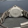 Tag Heuer Titanium 40mm. Image 7