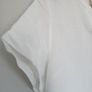 women's beautiful summer dress.size 10/12 Image 3