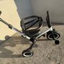 6 in 1 kids trike/balance bike Image 8