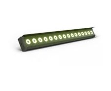 Price drop 8 x Cameo Root Bar 6 lighting battens