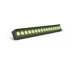 Price drop 8 x Cameo Root Bar 6 lighting battens