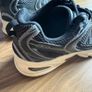 New Balance 530 Black Image 4
