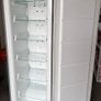 AEG Freestanding Freezer 280L Image 2