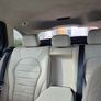 Mercedes C350 For Sale Image 3