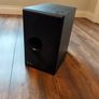 Kenwood KRF-V5050D Image 5
