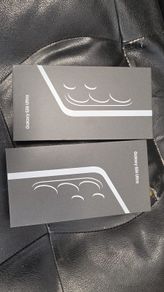 samsung s26+
