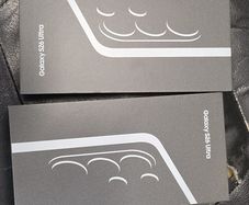samsung s26+