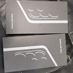 samsung s26+