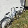 20 inch  bike Image 3