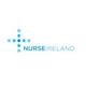 NurseIreland.com
