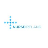 NurseIreland.com Jobs in Ireland