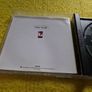Rainbow Six Tom Clancy s PlayStation1 Ps1 PlayStation2 Ps2 Games Original Image 7