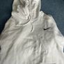 Essentials, Nike, North face hoodies Image 2