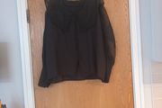 Nasty Gal Collection.   S.46-18 .  B.N.W.T  ( Paper Tag Not Attached)