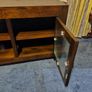 Large TV stand Image 4