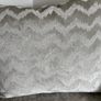 sofa Image 5
