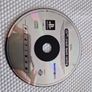 Crash Team Racing Bandicoot PlayStation1 Ps1 PlayStation2 Ps2 Games Original Image 2
