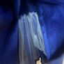 confirmation dress size 12 Image 7