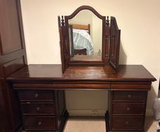 Bedroom  furniture
