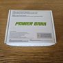 Power Bank Image 9