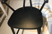 Bar Stool