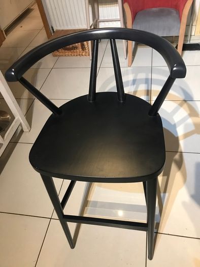 Bar Stool