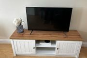 TV  Stand