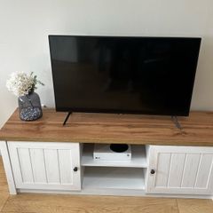 TV  Stand