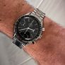 Omega Speedmaster automatic 3510.50 Image 8