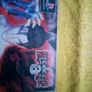 Tekken 3 PlayStation1 Ps1 PlayStation 2 ps2 games Original Image 2