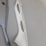 KTM 1290 GT Tail Panels Image 10