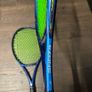 Yonex Ezone 98 Tour (2020) Tennis Racket Image 2