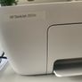 Hp Printer Image 2