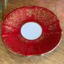 Vintage demitasse Image 5