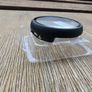 Google Pixel Watch 4 45mm Wi-Fi (Satin Moonstone) + Extra Straps, Case & Screen Protectors Image 7