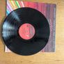 Vinyl records bundle Image 3