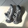 Specialized cycle shoes Image 5