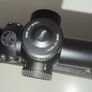 Vortex Venom 5-25x56 Image 2