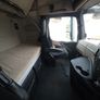 Mercedes Actros Image 7