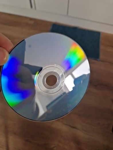 Fifa 10  PlayStation2 Ps2 Games Original