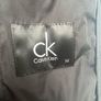 Calvin Klein Gilet Image 4