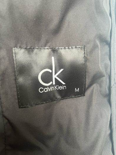 Calvin Klein Gilet