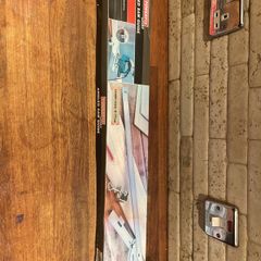 Angled Saw Guide