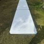 Folding Tables Image 2