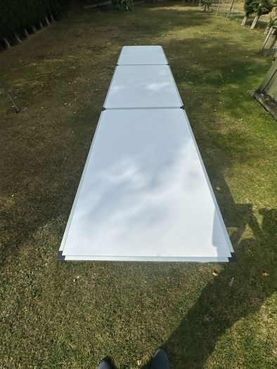 Folding Tables
