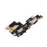 For Xiaomi Mi A1 Charging Port Type C USB Dock Connector Mic Headphone Flex New - FHT15MICP Image 6