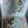 Bored to Death DVD Image 3